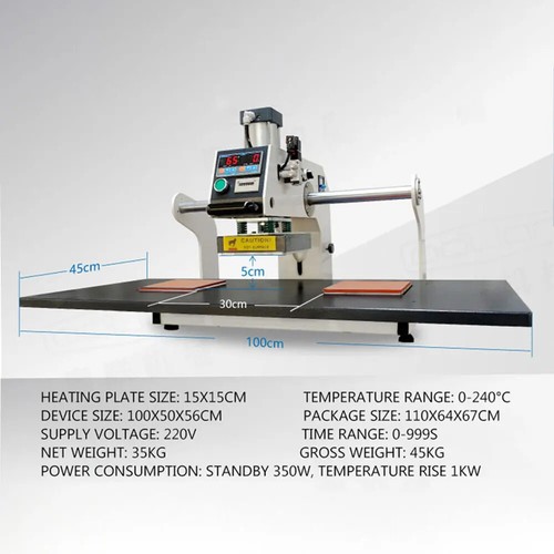 Timbratrice offset - timbratrice,
