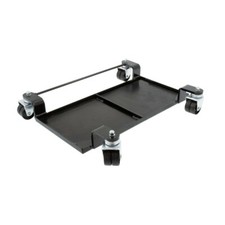 RMS 267000490 CENTER STAND