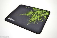 Razer Goliathus Tappetino/Pad