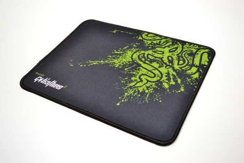 Razer goliathus tappetino pad - goliathus, tappetino/pad