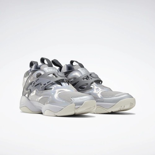 Sneakers ginnastica reebok - da,