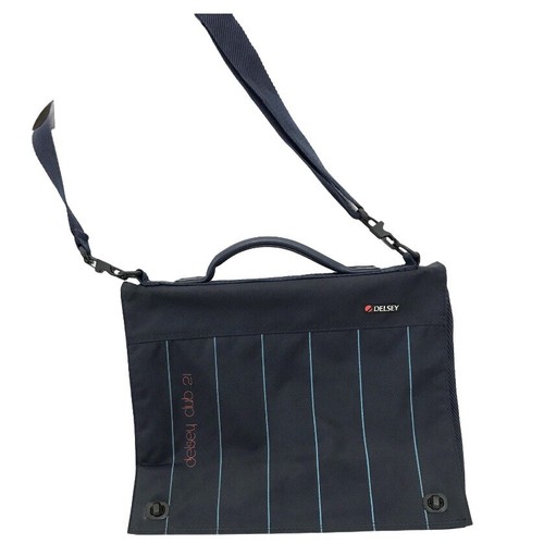 Borsa cartella viaggio uomo - cartella,