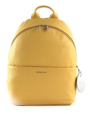 !MANDARINA DUCK Mellow Leather