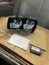 Ricambi faro anteriore