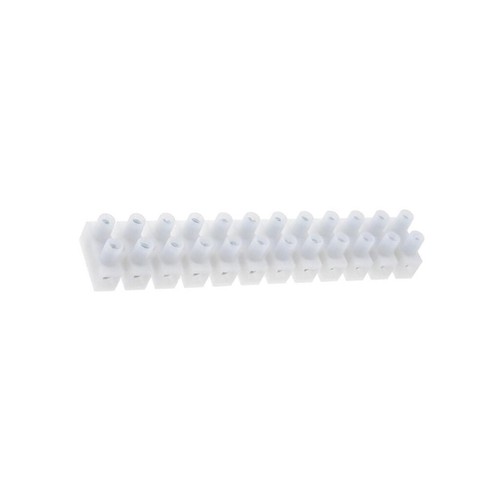 Lpa12 pa10ds 89092110 - pa10ds,