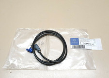 Cablaggio di collegamento MB ML W166 Comand a Navibox A1664407837