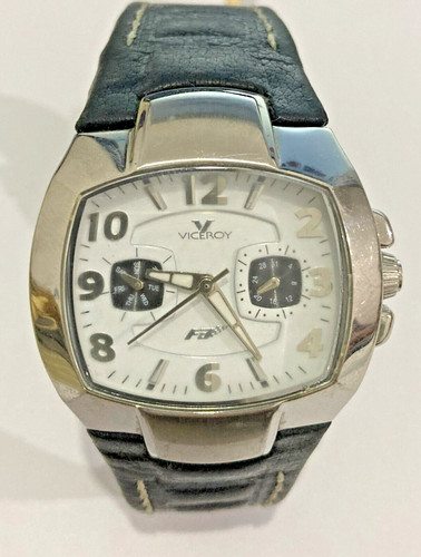 Orologio viceré fernando - vicerÉ,