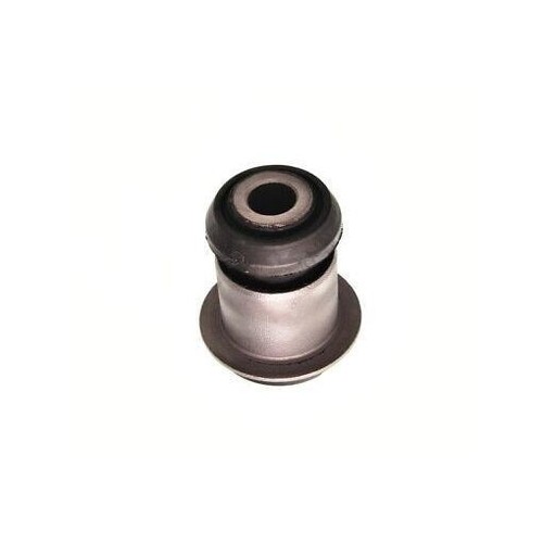 Maxgear 5171 braccio di - 72-5171,