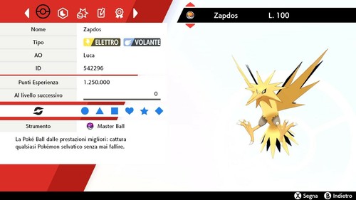 Zapdos battle ready - zapdos, +