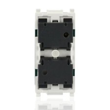 VIMAR 14594.0 Meccanismo