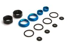 Tappo ammortizzatore LRP