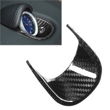 Cruscotto copri orologio trim