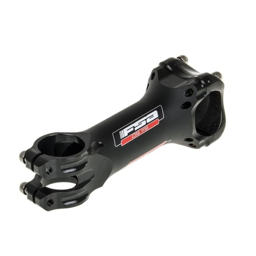 Attacco manubrio bici fsa - manubrio,