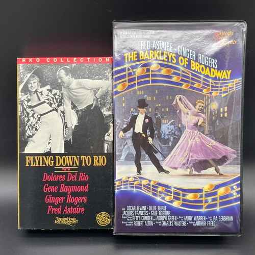 Vhs tapes flying - flying, to