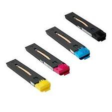 XEROXC560BK Toner Compatibile Nero Per Xerox Color 550 B Color 560 Color 570 MFP
