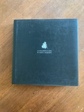 MARTA MARZOTTO LA COLLEZIONE