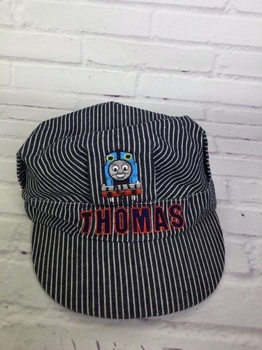 Cappello berretto thomas - thomas, il
