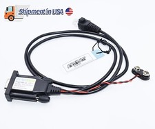 New programming rib cable for - new,