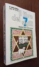 C585  P. MALEDDU IL LIBRO DEI