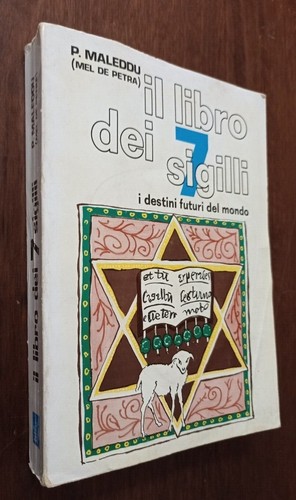 C585 maleddu il - c585, p.