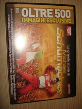 DVD LA GRANDE STORIA DI