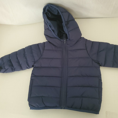 Carter toddler ragazzi - carter’s, 12m