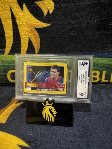 2011 panini barcelona - 2011-12,