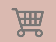 Personalizzato 1/500 8 pezzi