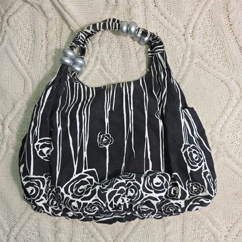 Borsa vintage jimmy los - borsa, jimmy'z
