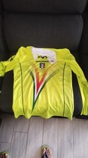 Divisa arbitro calcio - arbitro,