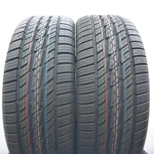 235 barum - 60, 16