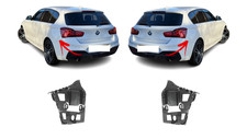 Per BMW 1 F20/F21 M-SPORT