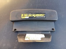 CARENA COPERTURA PANNELLO