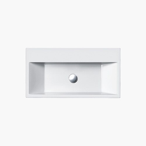 Ceramica catalano 170vna00 - catalano,