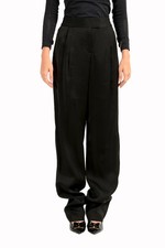 Viktor & Rolf pantaloni donna