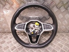 2024 VW POLO LIFE DSG A06 1.0