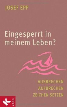 Eingesperrt meinem leben - meinem,