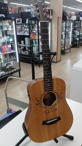 Taylor swift bte - swift,