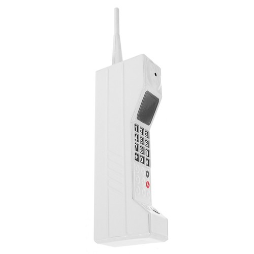 Cellulare retrò modello - , anni