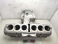 CARTER MOTORE MONOBLOCCO ORIGINALI BENELLI 750 SEI CILINDRI ELETTRONICA (GR899)