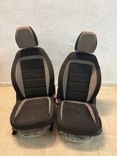 SEDILI Selleria Tappezzeria  FIAT Tipo  (15 )