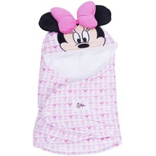 Disney Baby Sacco Nanna