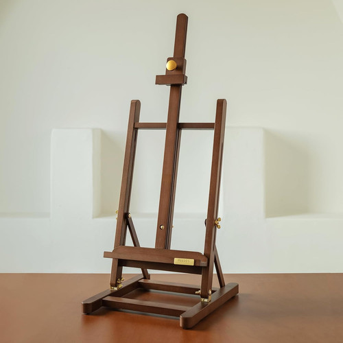 Pro cavalletto tavolo - cavalletto,