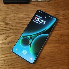 OnePlus Nord 3 5G – 8GB RAM