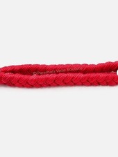 Hanuman Raksha Kawach/Raksha