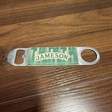 Jameson Irish Whisky