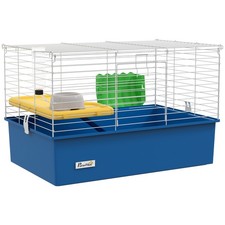 PawHut Small Animal Cage