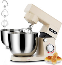 Impastatrice Planetaria 1500W