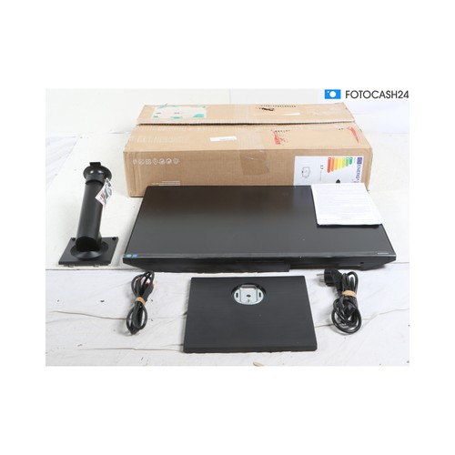 Samsung business monitor - samsung,