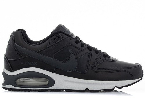 749760 001 nike air max - 749760-001,